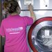 Total Wash - Expertul in spalarea, calcarea si igienizarea covoarelor si hainelor tale