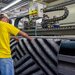 Total Wash - Expertul in spalarea, calcarea si igienizarea covoarelor si hainelor tale